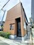 パロス江坂垂水町 2階 築8年7ヶ月の賃貸物件