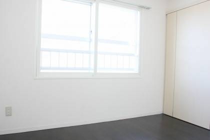 その他部屋・スペース　詳細は、ウィンドワード菊水店までご相談下さい。