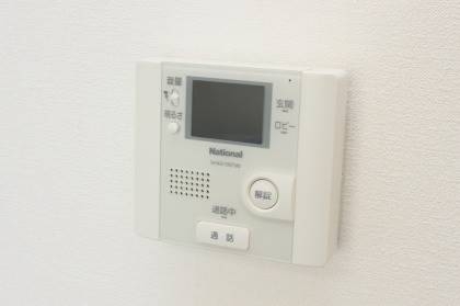 セキュリティ　詳細は、ウィンドワード菊水店までご相談下さい。