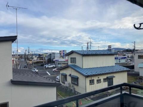 その他　その他（イメージ）