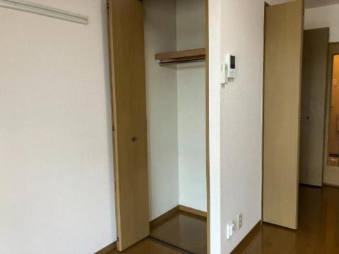 収納　収納