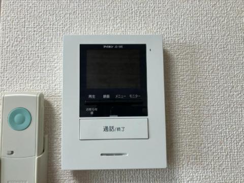 セキュリティ　セキュリティ