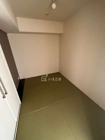 その他部屋・スペース　※別部屋参照