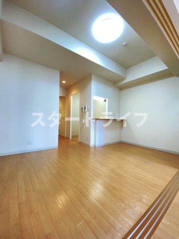 居室・リビング　参考写真