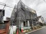京成大久保駅より徒歩5分 3階 新築の賃貸物件