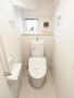 トイレ　★１階のトイレです♪★※は洗浄機能付き