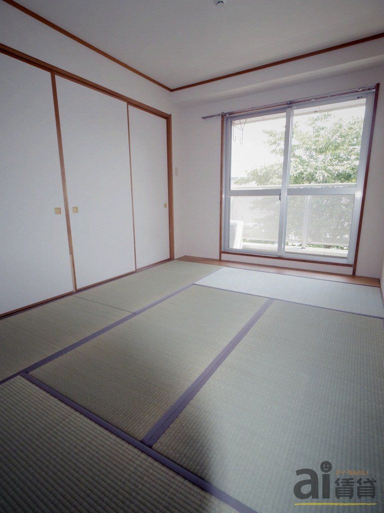 その他部屋・スペース　※別室画像