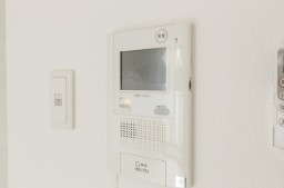 セキュリティ　セキュリティ