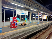 コンビニ　セブンイレブン おみやげ街道茶屋町店（コンビニ）まで1865m