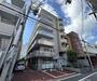 四条駅より徒歩9分 4階 築33年4ヶ月の賃貸物件