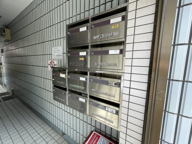 前川ヒルズのその他写真