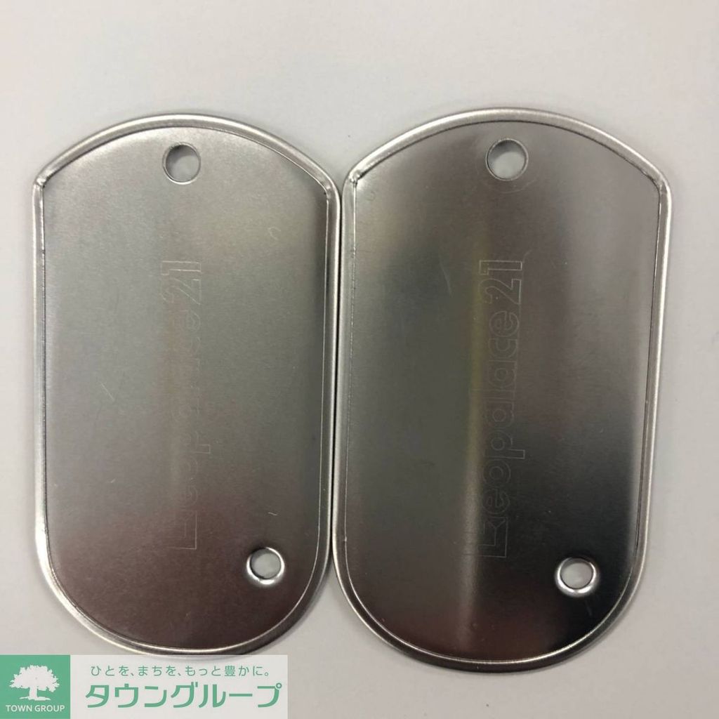 セキュリティ　カードキー