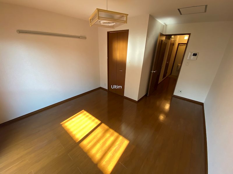 その他部屋・スペース　※同タイプの他のお部屋です