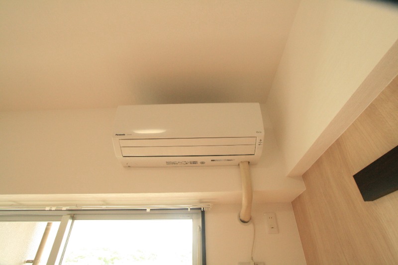 豊見城市 10階建 築8年のその他写真