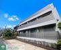 M’sDaizawa 1階 築12年8ヶ月の賃貸物件