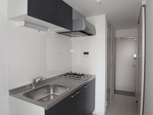 その他部屋・スペース　その他部屋・スペース