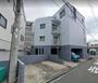 セジュール服部 1階 築32年6ヶ月の賃貸物件