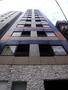 建物外観　★分譲賃貸マンション★