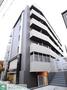京王八王子駅より徒歩3分 3階 築5年の賃貸物件