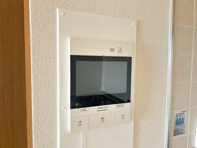 プレラにしのみやの外観写真