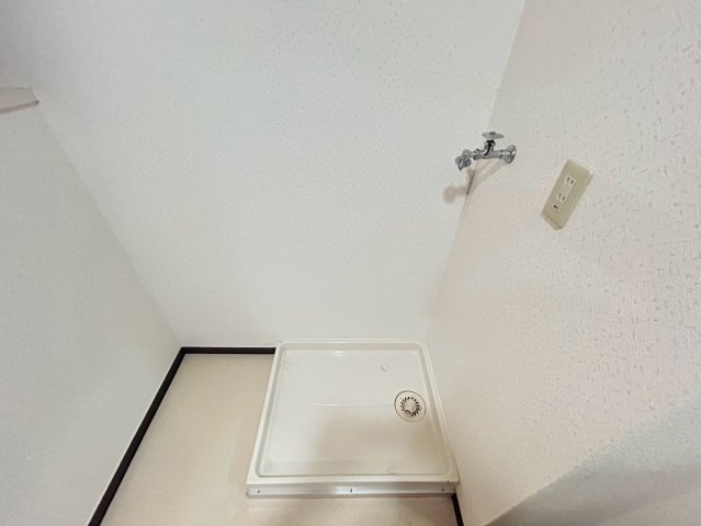 プレラにしのみやのその他写真