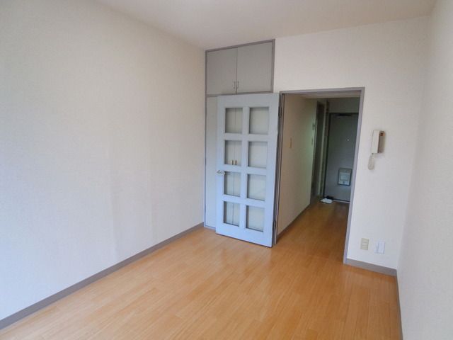 その他部屋・スペース　♪ゆっくり寝れそうなお部屋♪