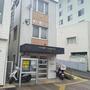警察署・交番　善行駅前交番（警察署・交番）まで832m