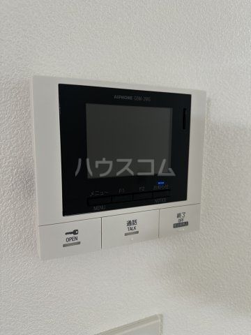 ジーメゾン岩槻加倉のその他写真