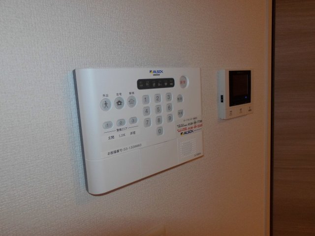 クレール林崎のその他写真