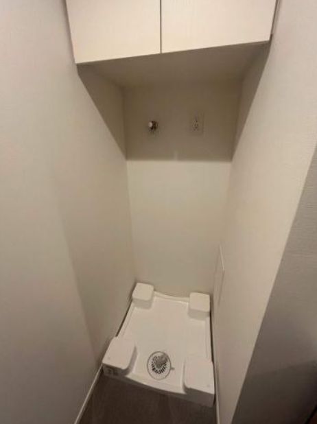 その他　別号室参考写真