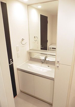 ＪＲ山手線 渋谷駅 徒歩6分 14階建 築21年の内装写真