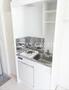 キッチン　別室同仕様