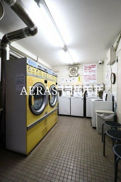ＪＲ山手線 田町駅 徒歩8分 13階建 築47年の外観写真