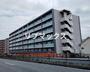 子安駅より徒歩5分 2階 築4年11ヶ月の賃貸物件