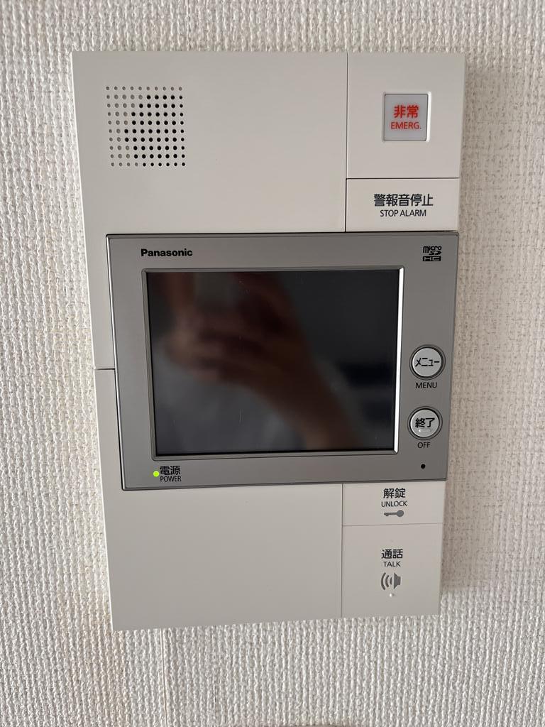エステムプラザとうきょうスカイツリー駅のその他写真