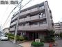 ビューメゾン津高 1階 築29年3ヶ月の賃貸物件