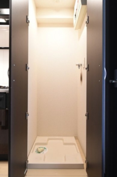 ファーストプレイス菊川のその他写真
