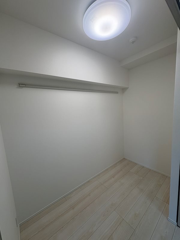 ARCOBALENO MINAMISENJUのその他写真