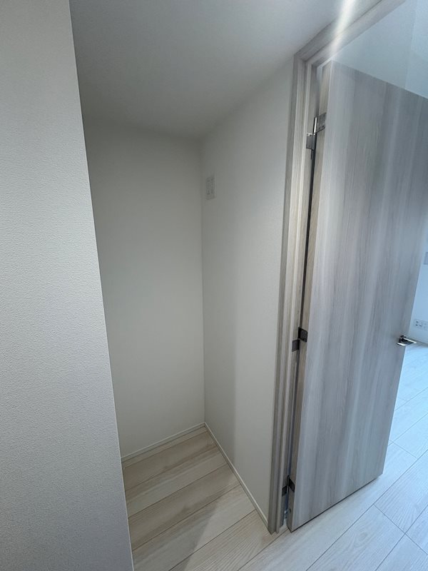 ARCOBALENO MINAMISENJUのその他写真