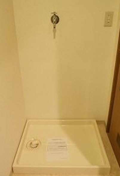 アーバンコート根岸の外観写真