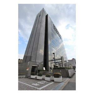 ＪＲ山手線 渋谷駅 徒歩9分 築37年