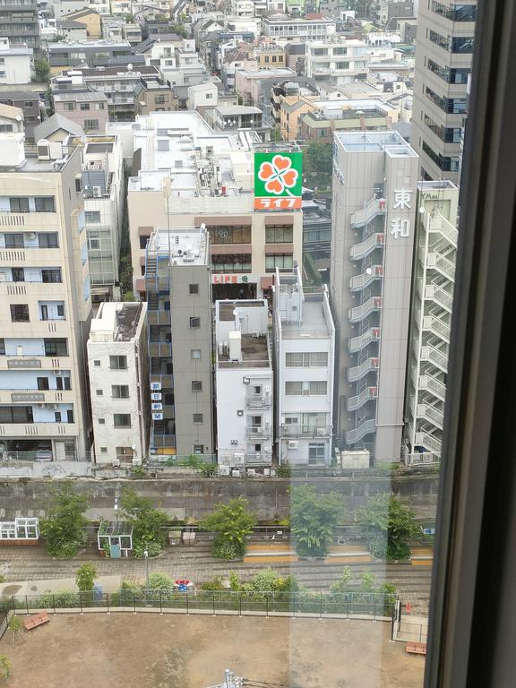 ＪＲ山手線 渋谷駅 徒歩9分 15階建 築37年の周辺写真