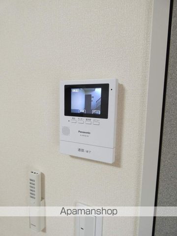 ＪＲ東海道本線 菊川駅 バス乗車時間：30分 最寄りバス停で下車 徒歩2分 2階建 築25年のその他写真