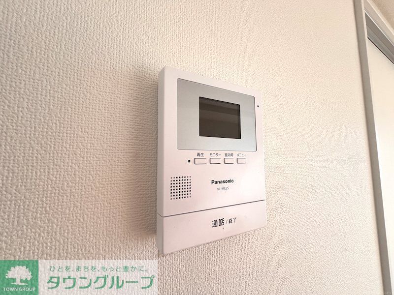 ロイヤル二ノ橋ビルのその他写真