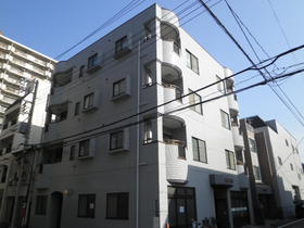 東京メトロ半蔵門線/押上駅 歩5分