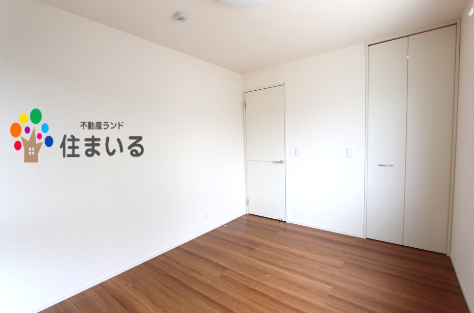 スーパー　コープあいち植田山（スーパー）まで655m