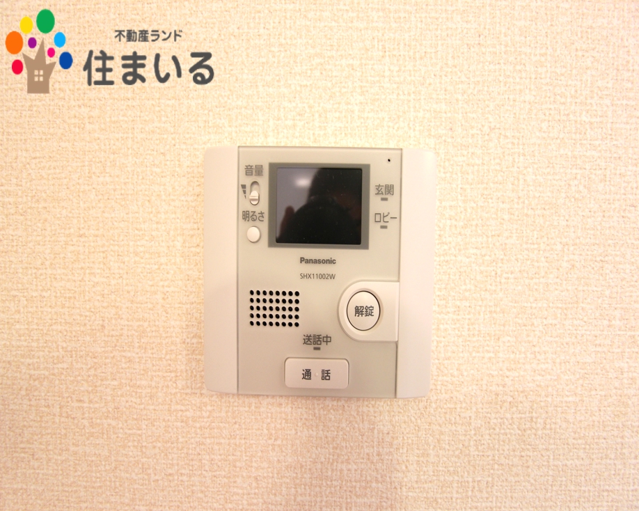 コンビニ　サークルK大坪店（コンビニ）まで534m