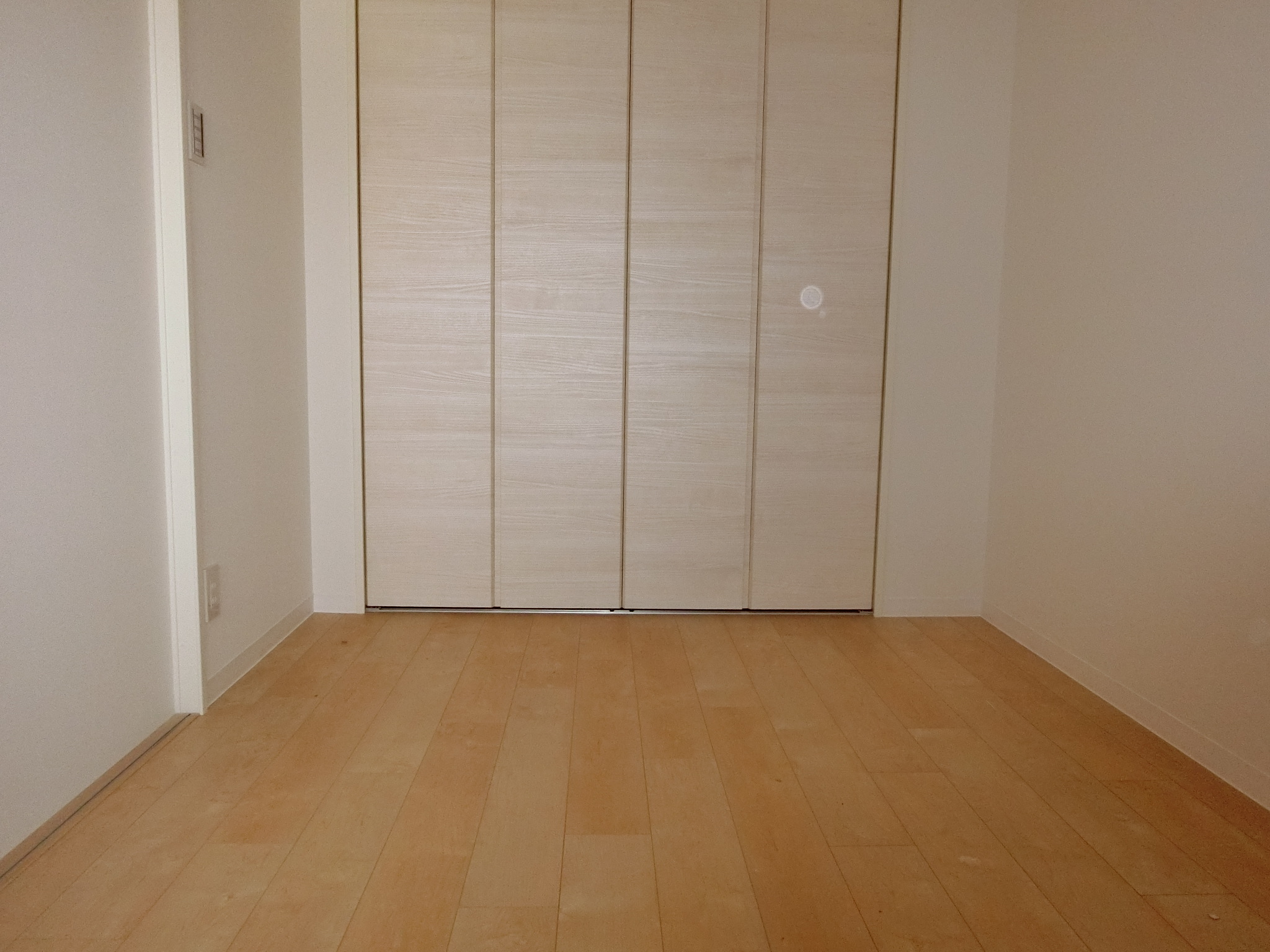 その他部屋・スペース　※写真は別のお部屋のものです。現況を優先いたします。