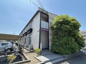 ＪＲ外房線/新茂原駅 歩10分