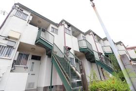 ＪＲ山陽本線/塩屋駅 歩8分